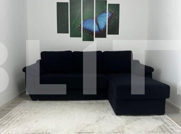 Garsonieră de vânzare Titan - 155710AV | BLITZ București | Poza2