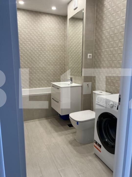 Garsonieră de vânzare Titan - 155710AV | BLITZ București | Poza5