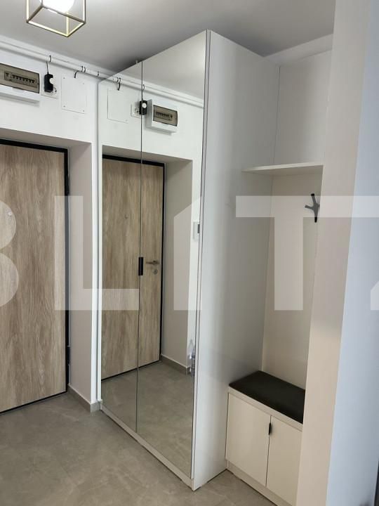 Garsonieră de vânzare Titan - 155710AV | BLITZ București | Poza6