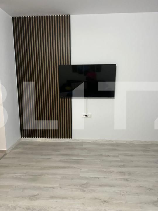 Garsonieră de vânzare Titan - 155710AV | BLITZ București | Poza4