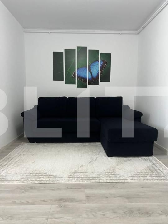 Garsonieră de vânzare Titan - 155710AV | BLITZ București | Poza2