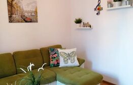 Decomandat, mobilat, utilat, zona parc Tei