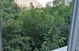 Decomandat, mobilat, utilat, zona parc Tei