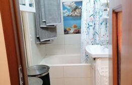 Decomandat, mobilat, utilat, zona parc Tei