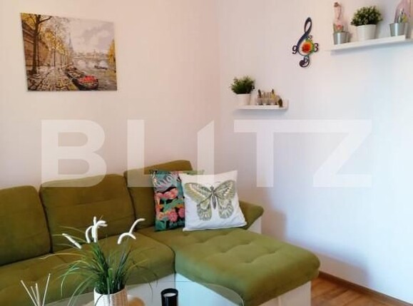 Apartament de vânzare 2 camere Tei - 155712AV | BLITZ București | Poza7