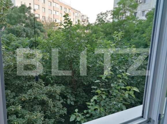 Apartament de vânzare 2 camere Tei - 155712AV | BLITZ București | Poza3