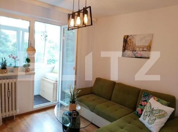 Apartament de vânzare 2 camere Tei - 155712AV | BLITZ București | Poza6
