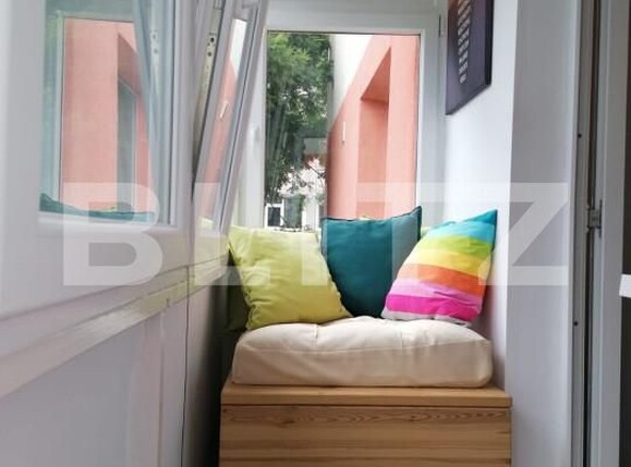 Apartament de vânzare 2 camere Tei - 155712AV | BLITZ București | Poza12