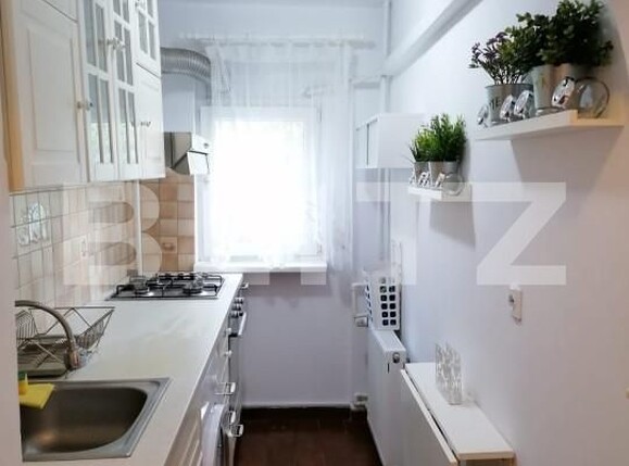 Apartament de vânzare 2 camere Tei - 155712AV | BLITZ București | Poza10