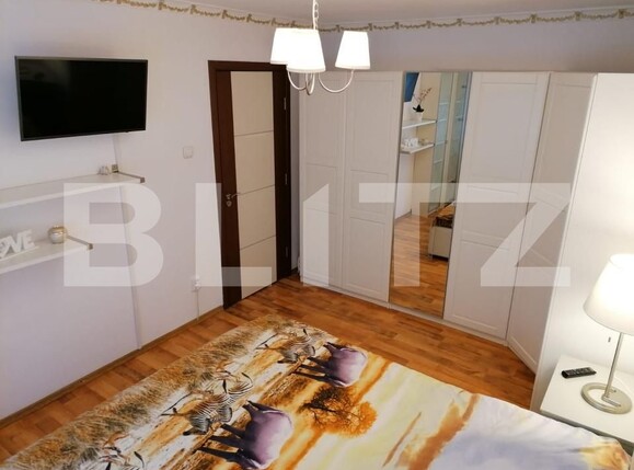 Apartament de vânzare 2 camere Tei - 155712AV | BLITZ București | Poza5