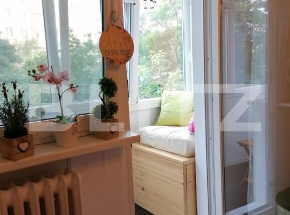 Apartament de vânzare 2 camere Tei - 155712AV | BLITZ București | Poza2