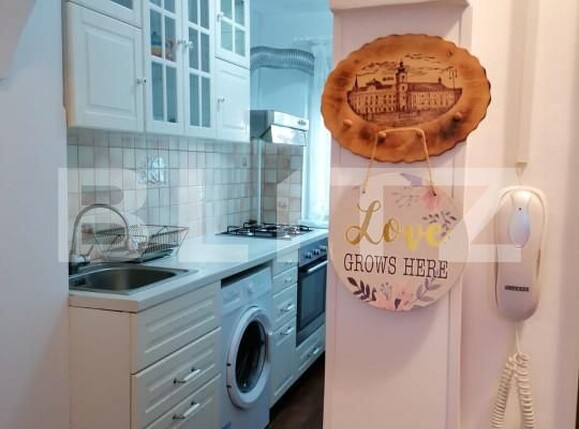 Apartament de vânzare 2 camere Tei - 155712AV | BLITZ București | Poza9