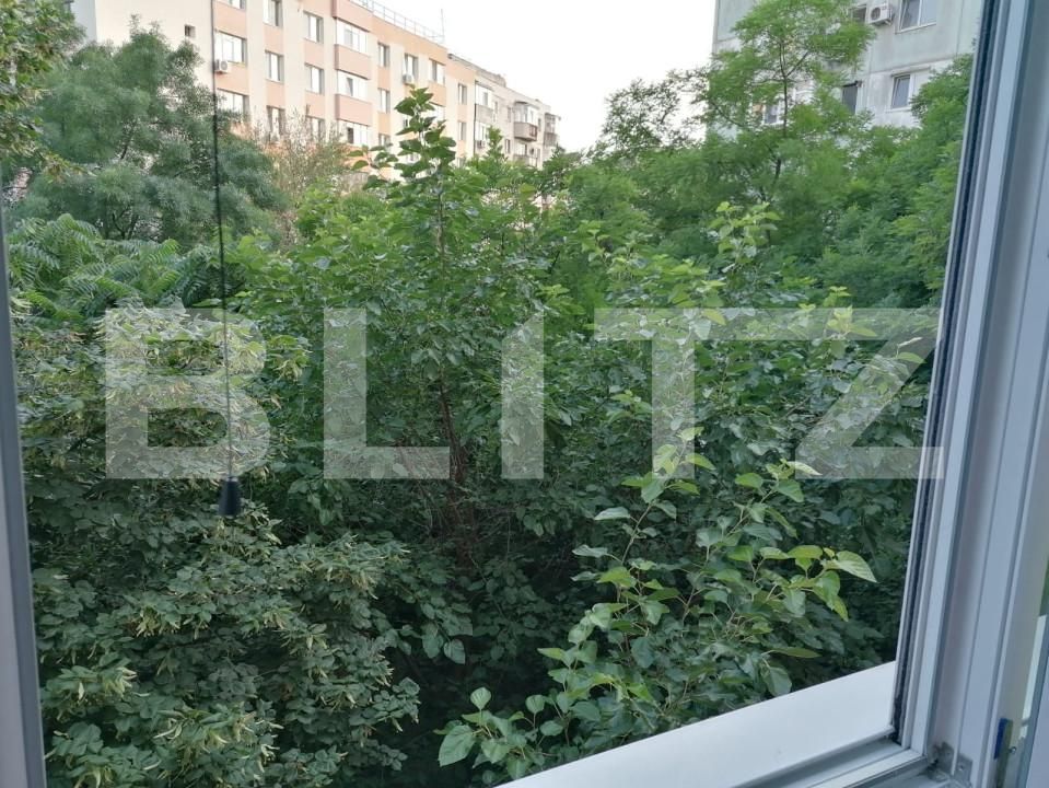 Apartament de vânzare 2 camere Tei - 155712AV | BLITZ București | Poza3