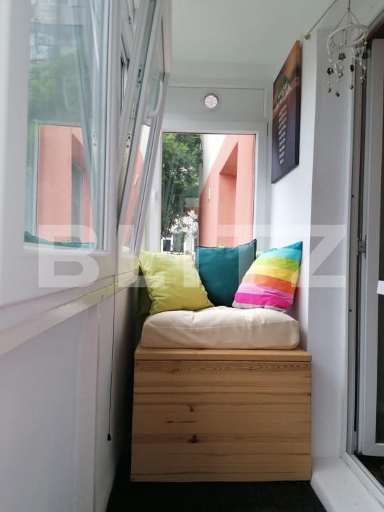 Apartament de vânzare 2 camere Tei - 155712AV | BLITZ București | Poza12