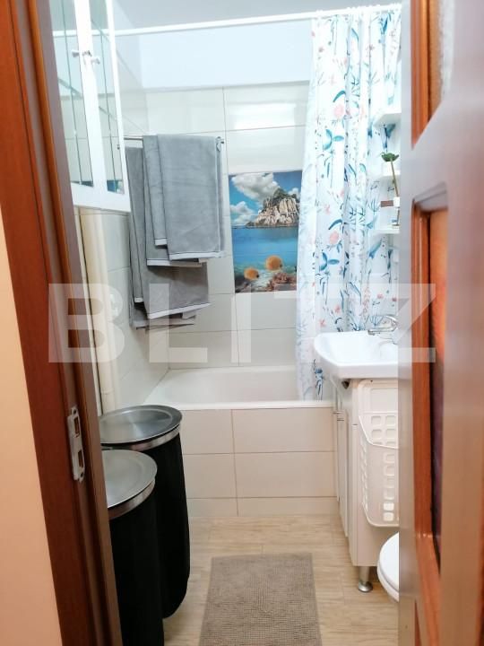 Apartament de vânzare 2 camere Tei - 155712AV | BLITZ București | Poza11