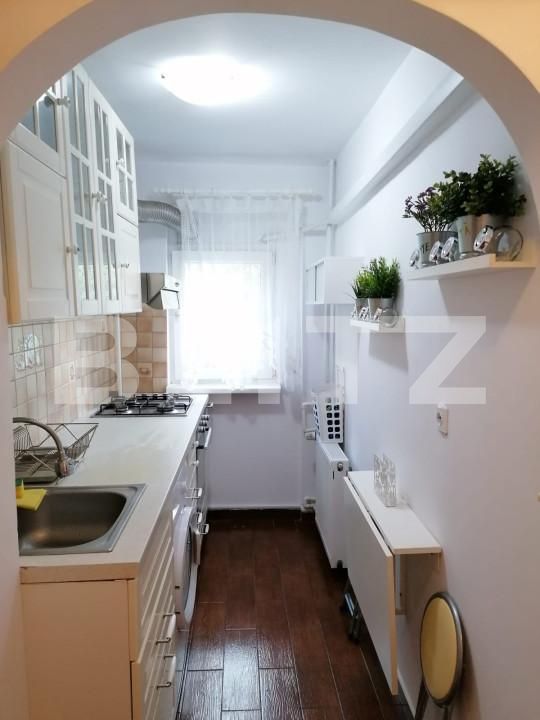 Apartament de vânzare 2 camere Tei - 155712AV | BLITZ București | Poza10