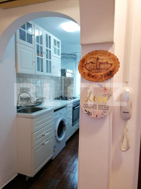 Apartament de vânzare 2 camere Tei - 155712AV | BLITZ București | Poza9