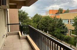 Apartament 2 camere baneasa/sisesti