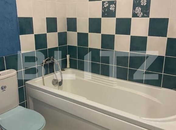 Apartament de vânzare 2 camere Baneasa - 155722AV | BLITZ București | Poza5