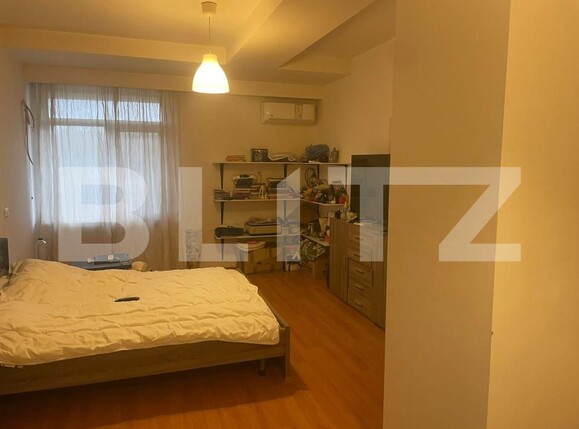 Apartament de vânzare 2 camere Baneasa - 155722AV | BLITZ București | Poza4