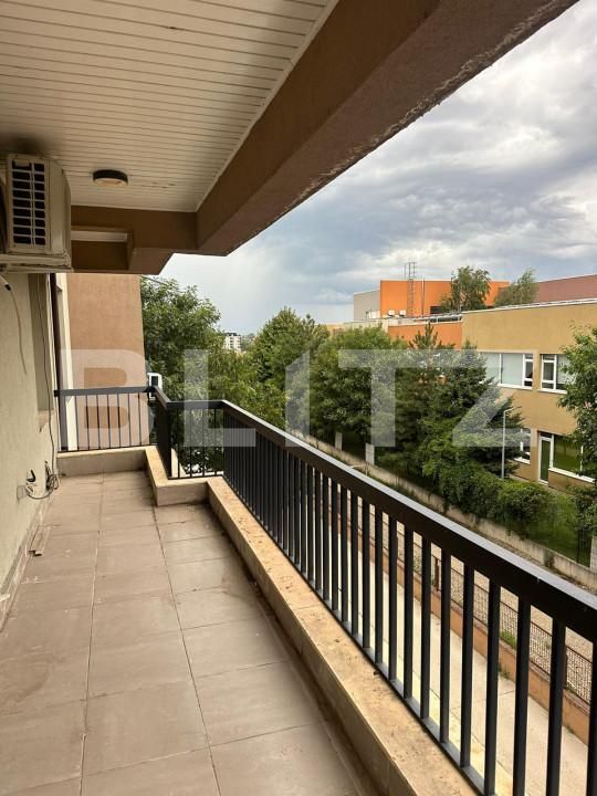 Apartament de vânzare 2 camere Baneasa - 155722AV | BLITZ București | Poza6