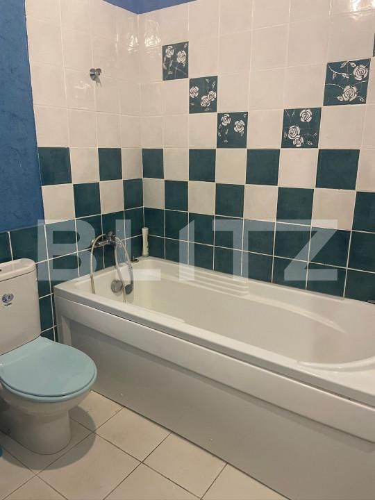 Apartament de vânzare 2 camere Baneasa - 155722AV | BLITZ București | Poza5