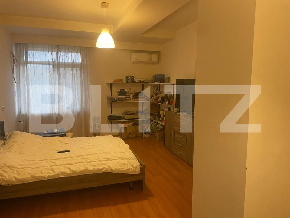 Apartament de vânzare 2 camere Baneasa - 155722AV | BLITZ București | Poza4
