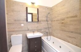 Apartament 2 camere, Vitan Residence 2, 54,6mp