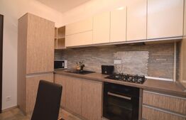 Apartament 2 camere, Vitan Residence 2, 54,6mp