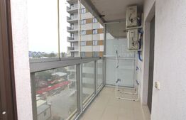 Apartament 2 camere, Vitan Residence 2, 54,6mp