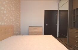 Apartament 2 camere, Vitan Residence 2, 54,6mp