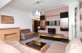 Apartament 2 camere, Vitan Residence 2, 54,6mp