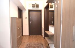 Apartament 2 camere, Vitan Residence 2, 54,6mp