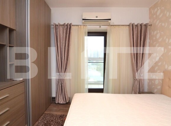 Apartament de vânzare 2 camere Mihai Bravu - 155727AV | BLITZ București | Poza2