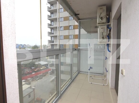Apartament de vânzare 2 camere Mihai Bravu - 155727AV | BLITZ București | Poza7