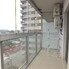 Apartament de vânzare 2 camere Mihai Bravu - 155727AV - Poza 1 din 7 | BLITZ București | Poza6