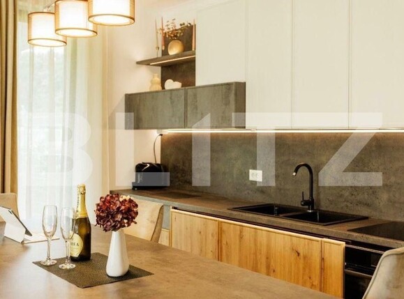 Apartament de vânzare 4 camere Baneasa - 155762AV | BLITZ București | Poza22