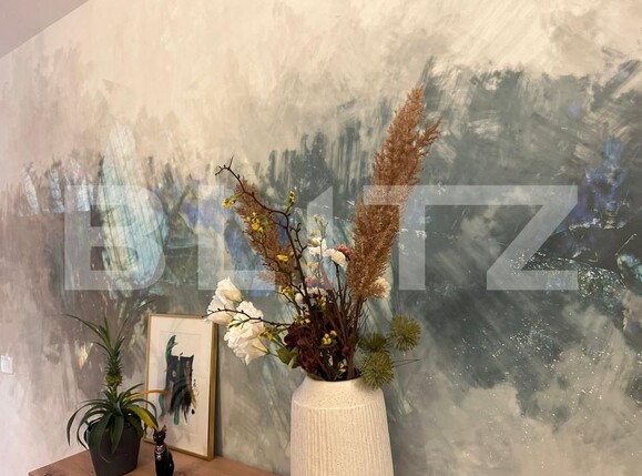 Apartament de vânzare 4 camere Baneasa - 155762AV | BLITZ București | Poza3