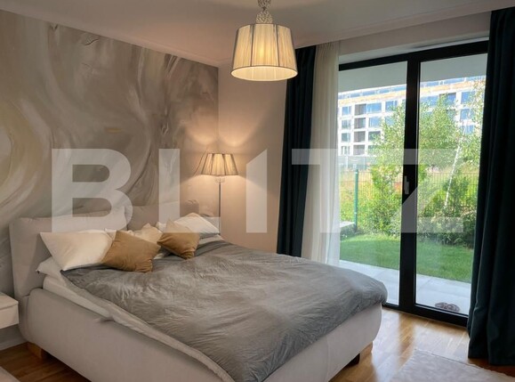 Apartament de vânzare 4 camere Baneasa - 155762AV | BLITZ București | Poza10