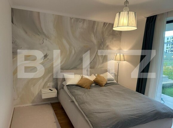 Apartament de vânzare 4 camere Baneasa - 155762AV | BLITZ București | Poza9