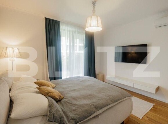 Apartament de vânzare 4 camere Baneasa - 155762AV | BLITZ București | Poza11