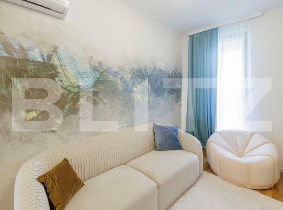 Apartament de vânzare 4 camere Baneasa - 155762AV | BLITZ București | Poza23