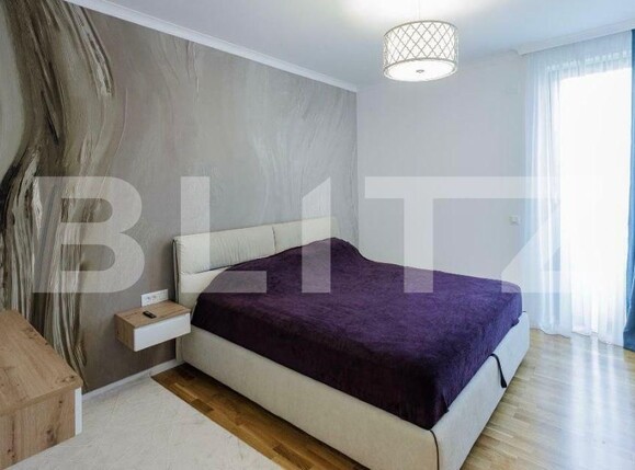 Apartament de vânzare 4 camere Baneasa - 155762AV | BLITZ București | Poza7