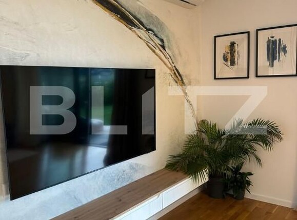 Apartament de vânzare 4 camere Baneasa - 155762AV | BLITZ București | Poza12