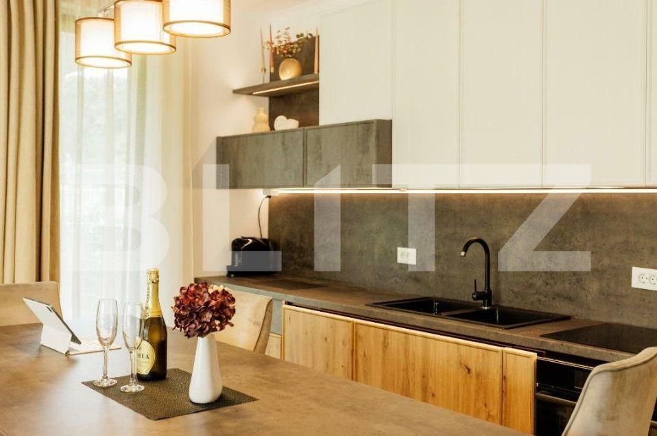 Apartament de vânzare 4 camere Baneasa - 155762AV | BLITZ București | Poza22