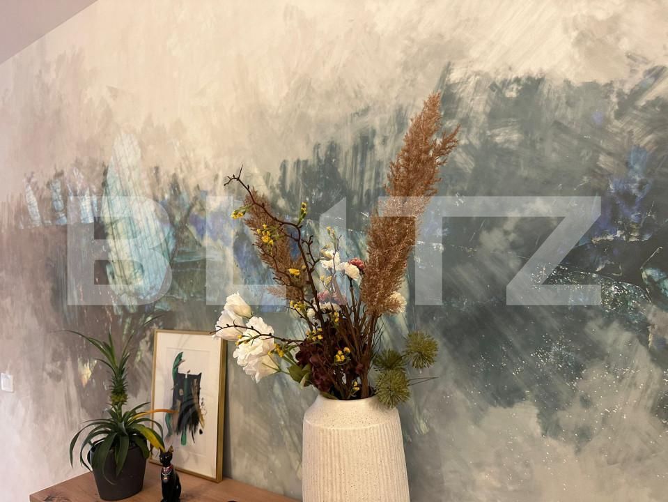 Apartament de vânzare 4 camere Baneasa - 155762AV | BLITZ București | Poza3