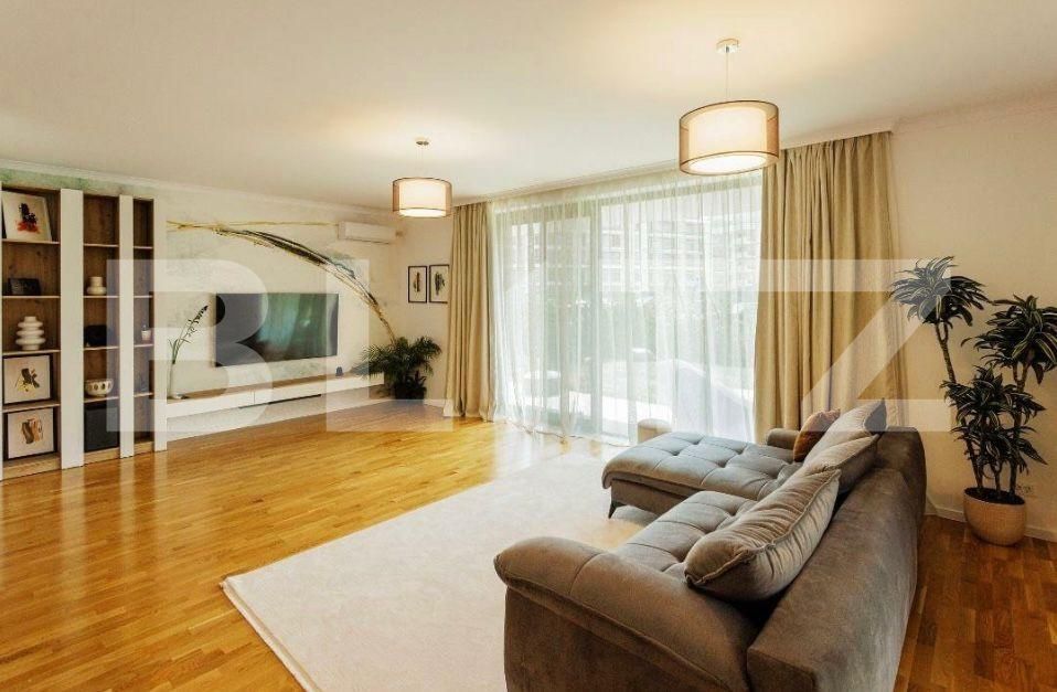 Apartament de vânzare 4 camere Baneasa - 155762AV | BLITZ București | Poza17