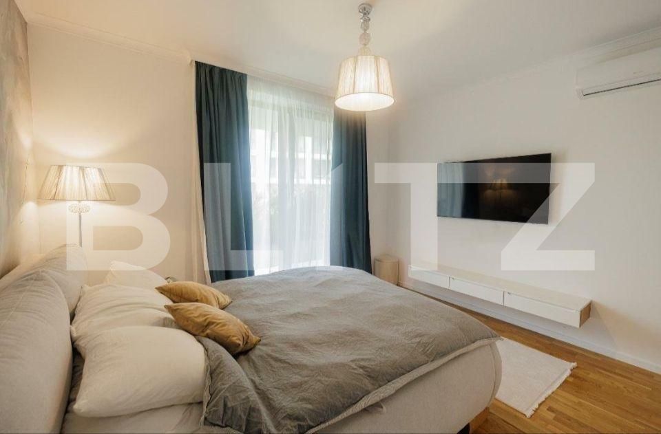 Apartament de vânzare 4 camere Baneasa - 155762AV | BLITZ București | Poza11