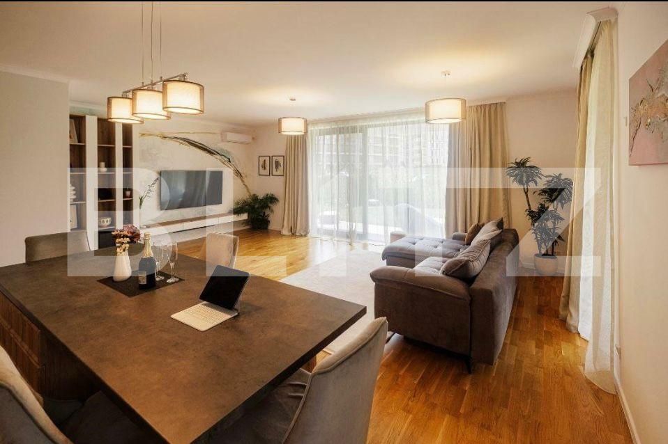 Apartament de vânzare 4 camere Baneasa - 155762AV | BLITZ București | Poza18