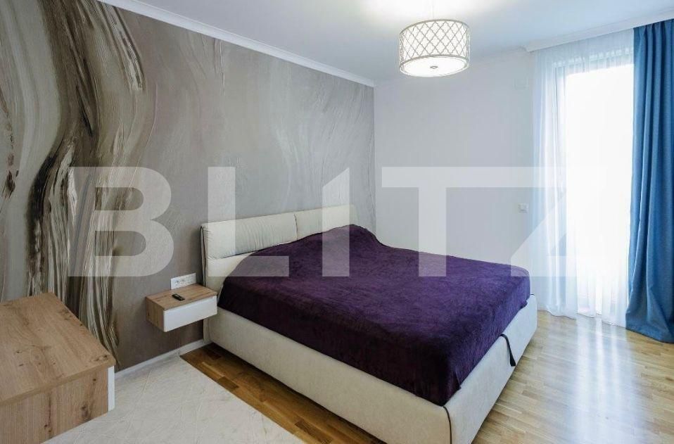 Apartament de vânzare 4 camere Baneasa - 155762AV | BLITZ București | Poza7